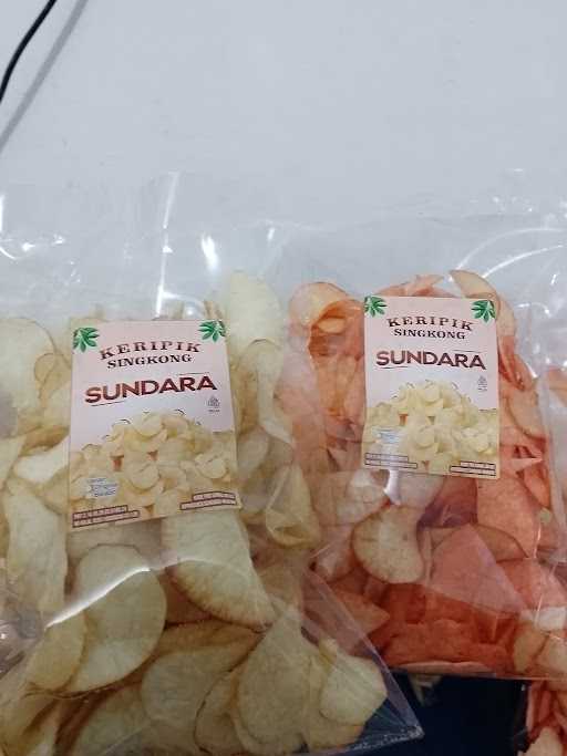 Sundara Bakery 3