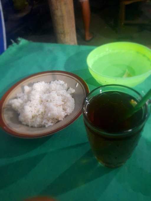 Bakso Sapi Muda 1