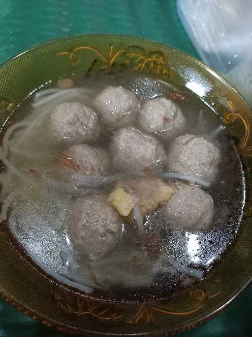 Bakso Surya 5