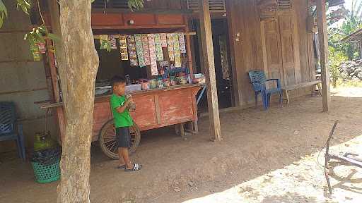 Bakso & Sosis Bakar Mas Den 3