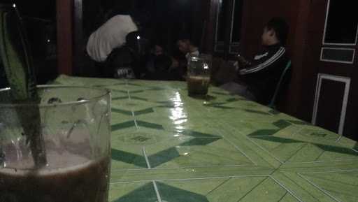 Warung Kopi Balap 2