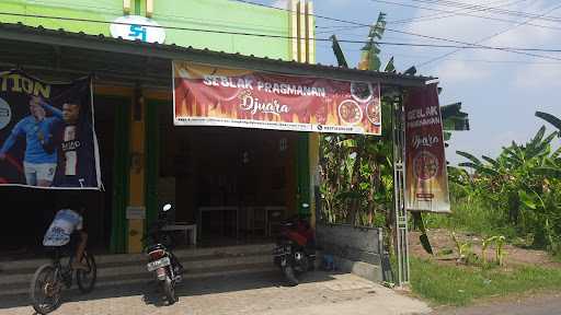 Bakso Sragen 5