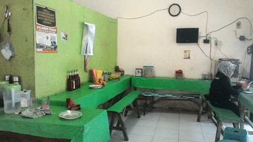 Warung Pojok Mbak Mus 5