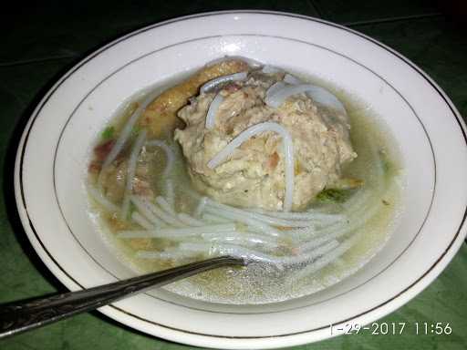 Bakso Royal Cabang Blitar 6