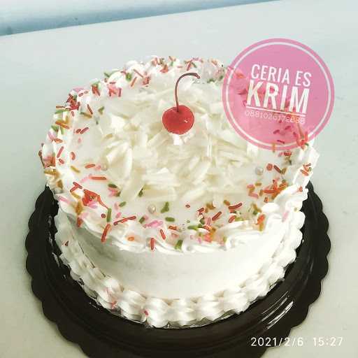 Ceria Es Krim 4