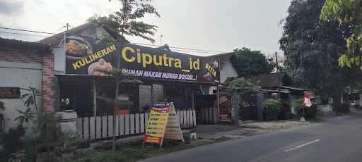 Nasi Goreng Ciputra_Id 6