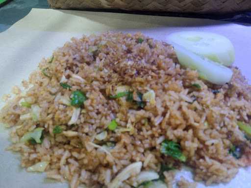 Nasi Goreng Ciputra_Id 2