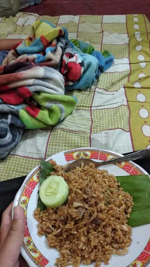 Nasi Goreng Ciputra_Id 1