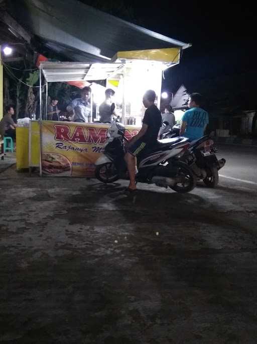 Martabak Ramona 2 1