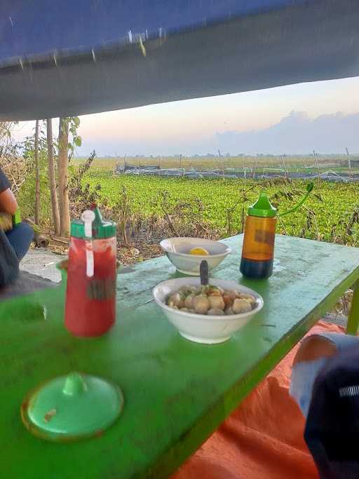 Bakso Kambali 10