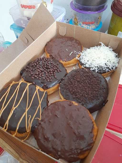 Boona Donuts 7