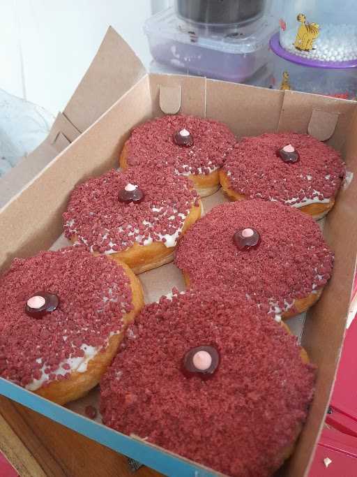 Boona Donuts 1