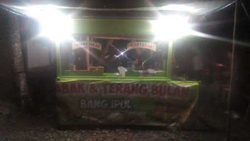 Martabak Bang Ipul 9