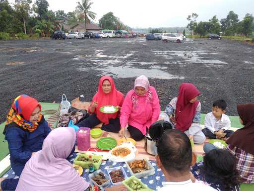 Warung Makan Acil Eroh 2