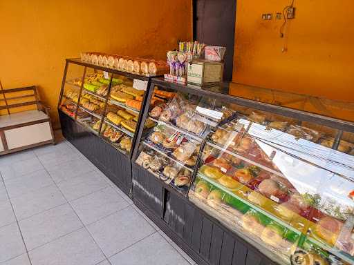 An Nur Bakery 7