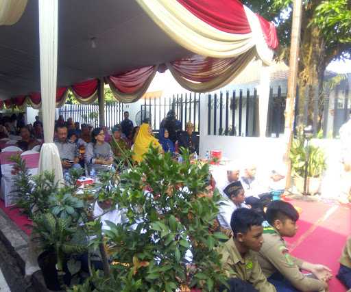 Kemlaten Bar 4