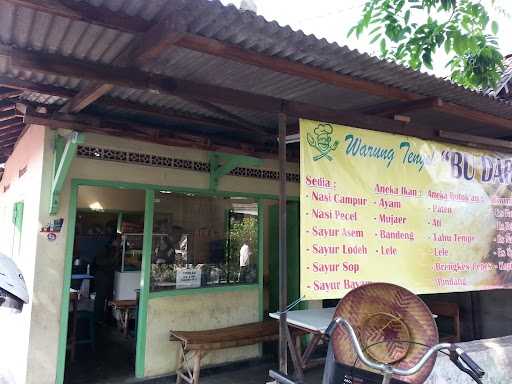 Warung Tengah Bu Dar 3