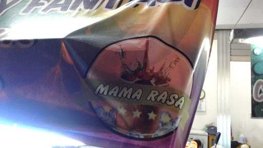 Mama Rasa Juice 2 3