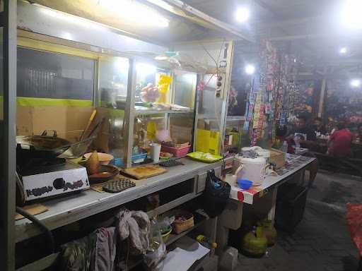 Warung Markas 4