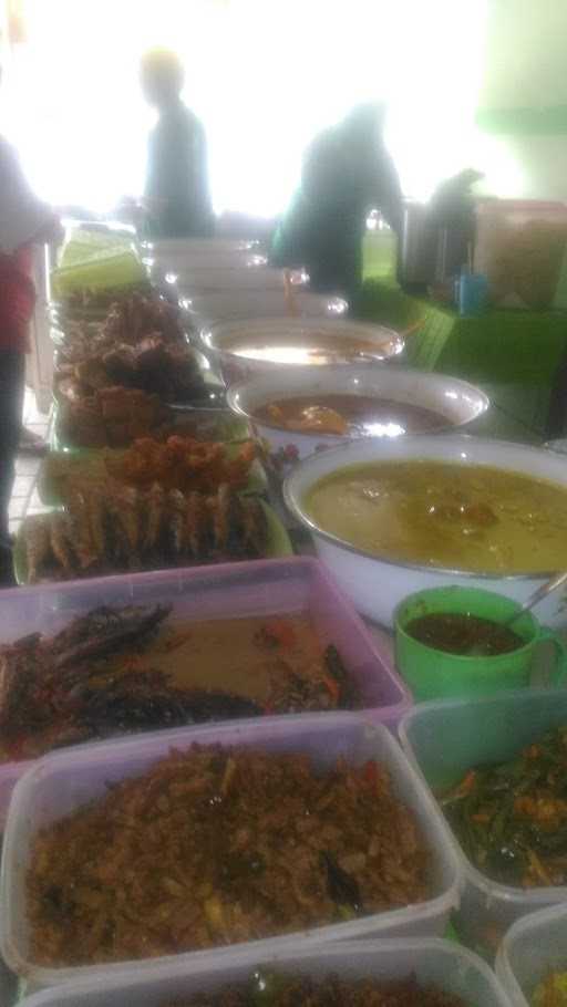 Aneka Masakan Jawa 6