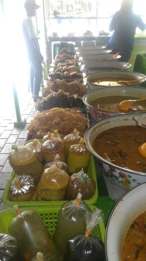 Aneka Masakan Jawa 2