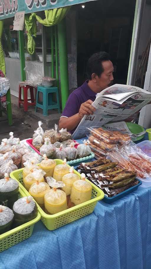 Aneka Masakan Jawa 5