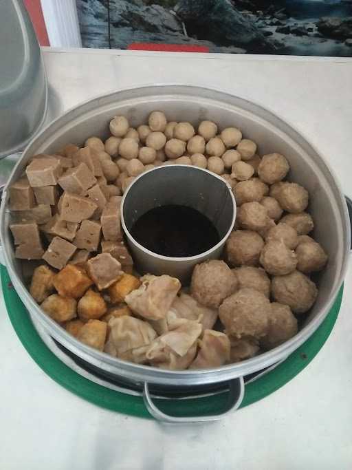 Bakso Bromo Balasklumprik 3