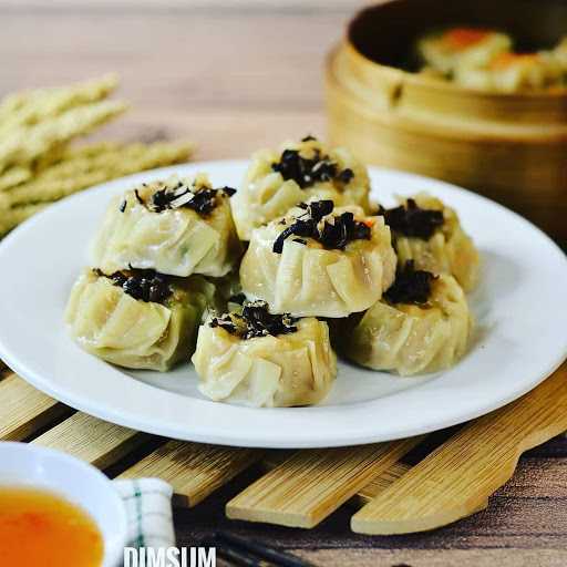 Dimsum Murmer Kebraon 3