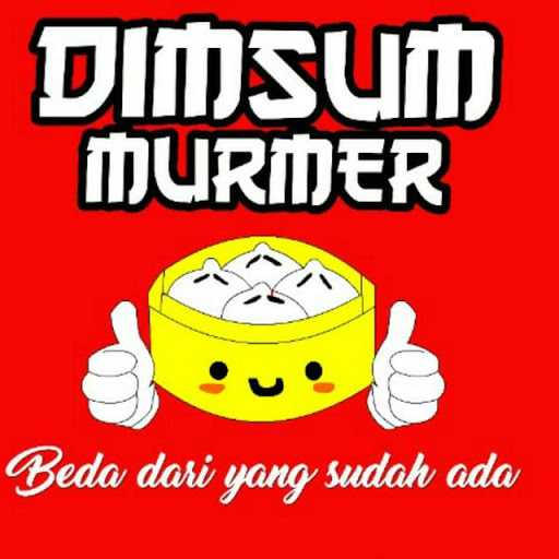 Dimsum Murmer Kebraon 4