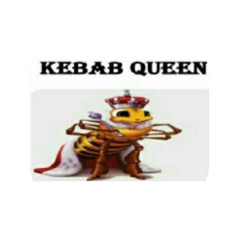 Kebab Queen 7