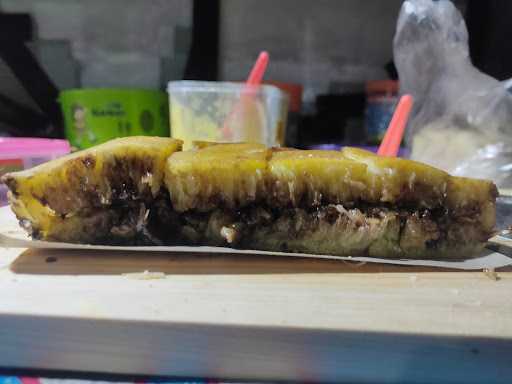 Martabak Semar 6