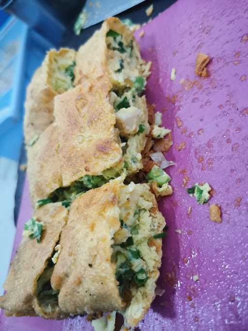 Martabak Semar 5