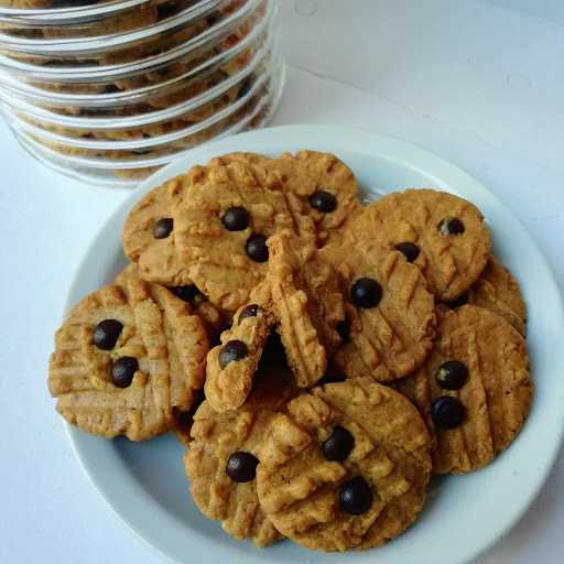 R&U Coookies 1