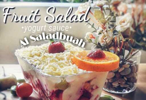 Al Saladbuah 2