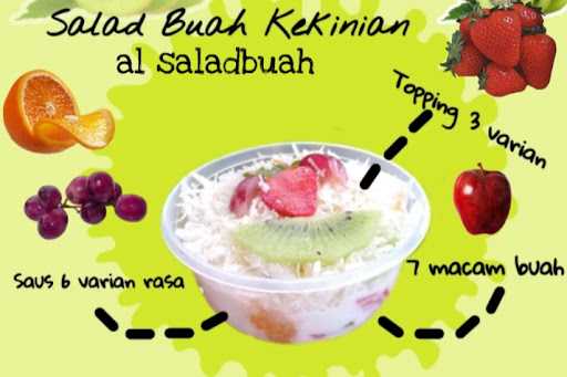 Al Saladbuah 3