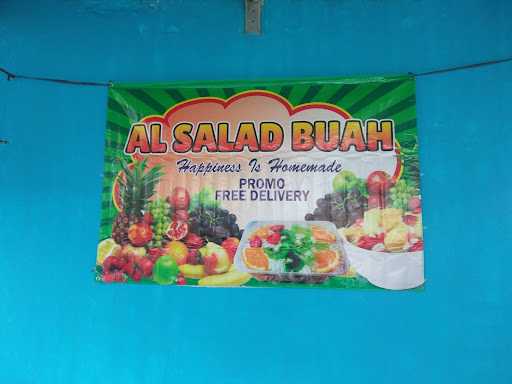 Al Saladbuah 9