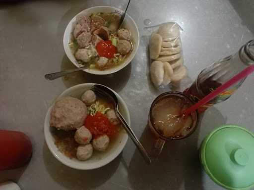 Bakso Jablay 3