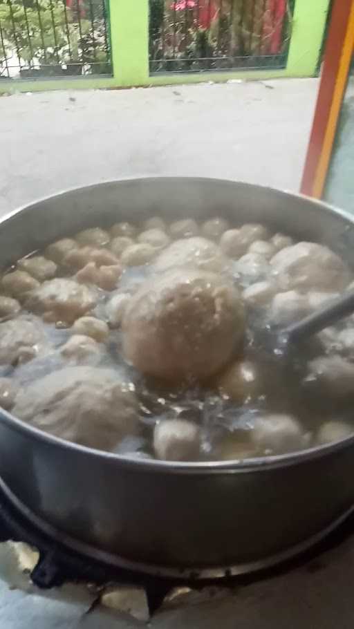 Bakso Jablay 2