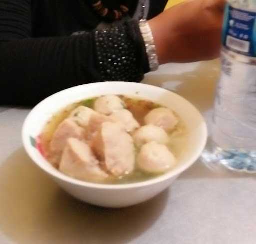 Bakso Jablay 10