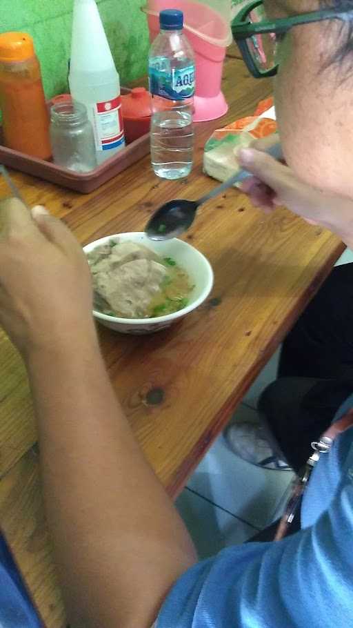 Bakso Pakde Reno 2 3