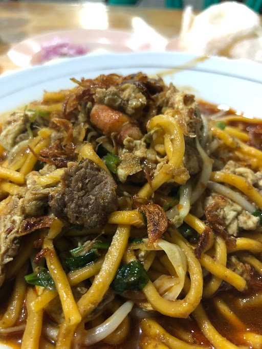 Mie Aceh Seulawah 4