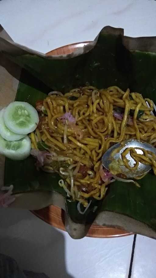 Mie Aceh Seulawah 6