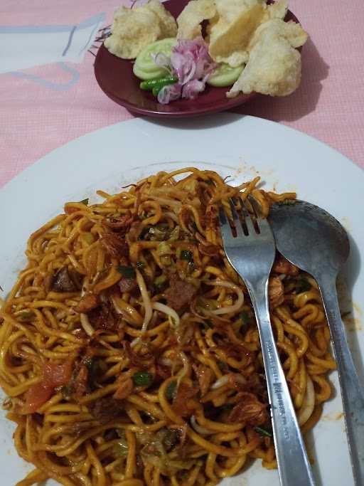 Mie Aceh Seulawah 5