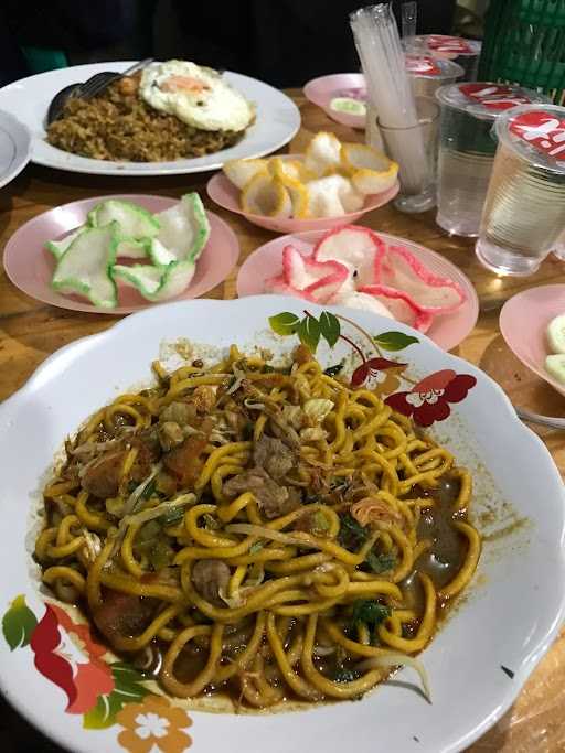 Mie Aceh Seulawah 2