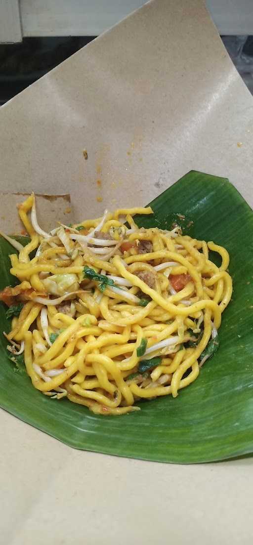 Mie Aceh Seulawah 1