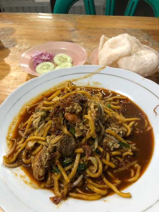 Mie Aceh Seulawah 7