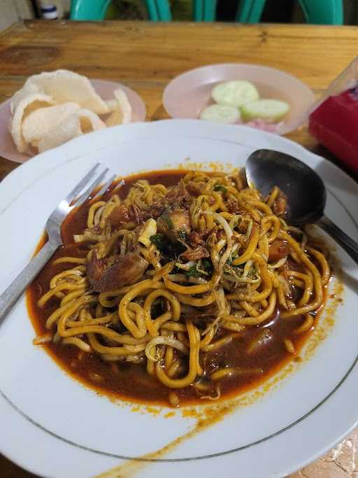 Mie Aceh Seulawah 3