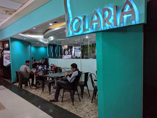 Solaria - Cbd Ciledug 8