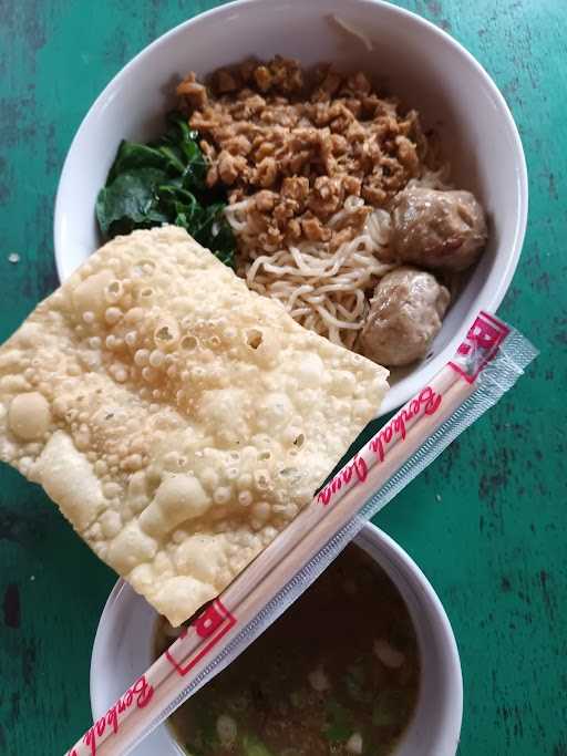 Soto Ayam Surabaya & Rawon 2