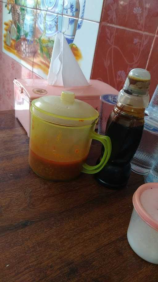 Soto Ayam Suroboyo Pondok Lestari 6